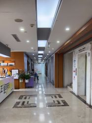 -杭州米兰柏羽医疗美容医院