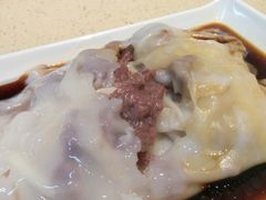 android_upload_pic-冠记·肠粉粥品专家(江南大道店)