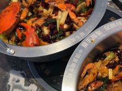 -七欣天香辣蟹火锅(苏州相城VIP总店)