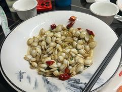 -威海渔村(静安旗舰店)