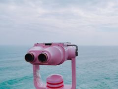 -三亚蜈支洲岛旅游区