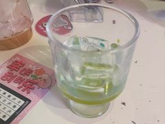 -杭桃里(万象城店)