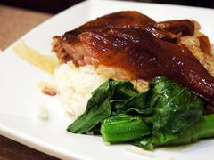 DSC04669-太兴烧味餐厅(宝明大厦店)