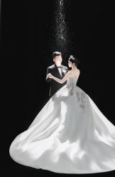 -ONLYART 摄影工作室(武汉店)