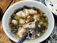 -湘下佬·老长沙吃货铺(酃湖万达店)