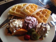 -MAAN COFFEE(金桥店)