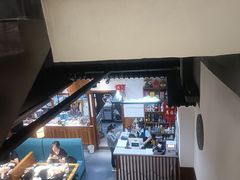 -六毛九四季粗粮(锦华家园店)