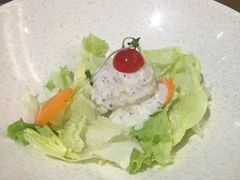 -朴大人炭烤·韩国料理(奥帆中心海尔洲际店)