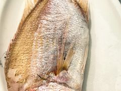 -吴记富苑(朝阳店)