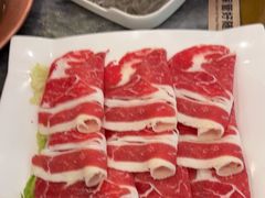 -聚宝源(牛街创始店)