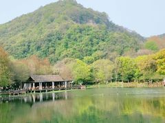 -八卦田遗址公园