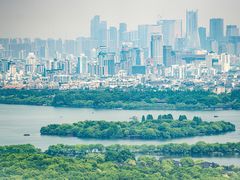 -中国茶叶博物馆(双峰馆区)