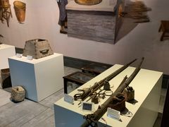 -厨邦酱油文化博览馆