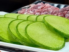 -大明铜锅·烤涮坊·烧烤(总店)