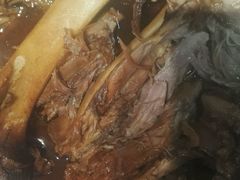 -金掌勺东北菜(格兰晴天店)