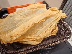 -骨之味·筒骨汤火锅(江头店)
