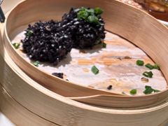 -径山十八道·风味民间菜(杭州总店)