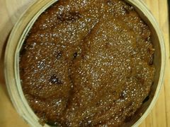 -老凯俚酸汤鱼(鸿通城店)