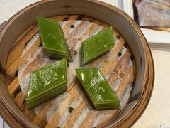 -红燕阁·中餐厅·粤式早茶·海南特色菜(红燕堂酒店)