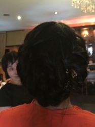 -法国安杰玛SPA会所