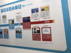 -童程童美·信息学竞赛·机器人编程·少儿编程(太阳宫校区)