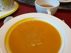 -天瑞轩·粤菜餐厅