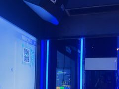 -温莎KTV(国贸店)
