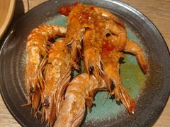 -大渔铁板烧(万象城店)