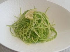 -A One Kitchen·南京精菜馆(晶丽酒店店)
