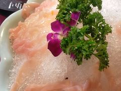 -蓉城老妈火锅(双林路店)