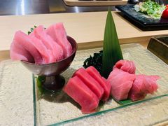 -紫· 割烹  Kappo Murasaki