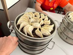 -老王烫面角(北京路店)