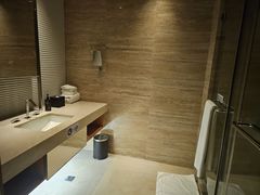 -秦皇岛秦皇国际大酒店