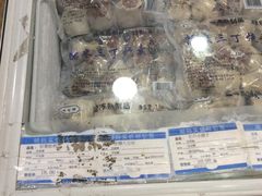 -喬家栅(汇联商厦店)