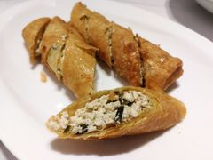 -新吉士·上海菜(浦东LCM置汇旭辉店)