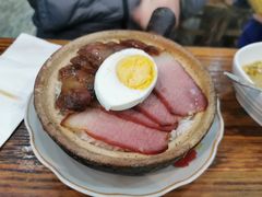 -罗平振兴老店砂锅饭(文笔路店)