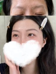 -MIVI野生眉纹绣纹眉