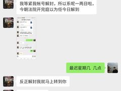 -上楼私房菜(院士路店)