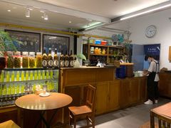 -孟林厨房(798店)