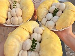 -必点海鲜·海肠捞饭大王(滨江道店)