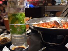 -麻六记(凤凰汇店)