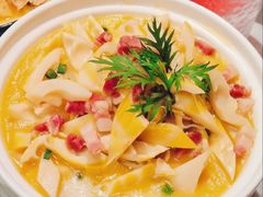 -范家小馆·四代传承烤鸭店(紫竹桥店)