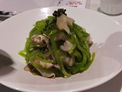 -旺顺阁鱼头泡饼(小红门店)