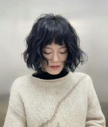 -丽时 Hair Salon