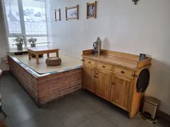 -胖姐渔村(中源大道店)