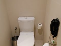 -南阳建业森林半岛假日酒店