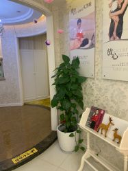 -Cocodemer女性健康·产后恢复(天一广场店)