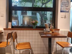 -辣肉面大王(天平路店)