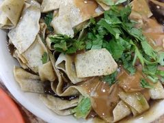 -真素诚(玉泉路总店)