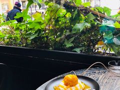 -金蜗牛